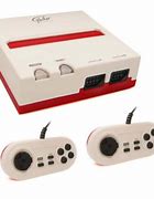 Image result for FC Game Console