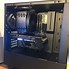 Image result for NZXT Case Jagged