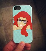 Image result for iPhone 6 Cases Hipster