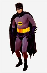 Image result for Adam West Batman Riddler