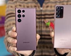 Image result for Galaxy Note 23