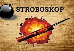 Image result for Stroboskop Cena Heureka
