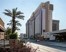 Image result for 3570 S. Las Vegas Blvd., Las Vegas, NV 89109 United States