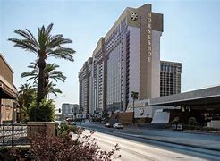 Image result for 3570 S. Las Vegas Blvd., Las Vegas, NV 89109 United States