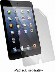 Image result for ZAGG iPad Battery Case