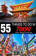 Image result for Popular Things in Tokyo