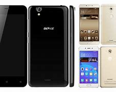 Image result for Gionee Phone Old Model