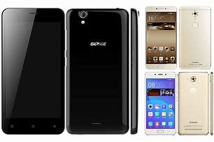 Image result for Gionee All Model