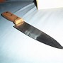 Image result for Aikyo Japan Knife