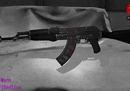 Image result for Redline AK-47 CS:GO