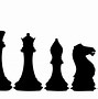 Image result for Chess Piece Art