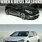 Image result for Funny Tesla vs Kia Meme