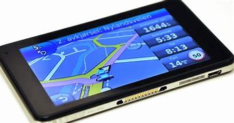 Image result for Garmin GPS 7 Inch Screen