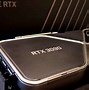 Image result for RTX 3090 TI Founders Edition