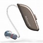 Image result for Prescription Hearing Aids