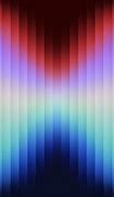 Image result for iPhone SE 3rd Gen Colors