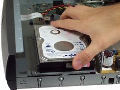 Image result for TiVo Series 2 Internal Hard Drive