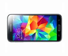 Image result for Galaxy S5 Front