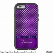 Image result for iPhone 6 with Case