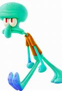 Image result for Papercraft Templates Handsome Squidward