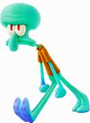 Image result for Squidward Alone