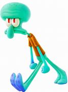 Image result for Squidward Pointing Meme