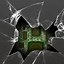 Image result for Cracked Phone Screen Wallpaper