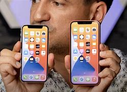 Image result for iPhone 12 Mini Back of Phone