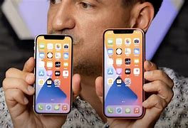 Image result for iPhone 12 Mini Overlay