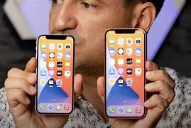 Image result for iPhone 12 Green Hands-On