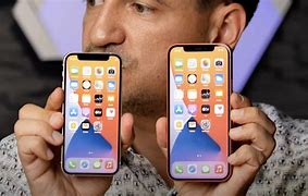 Image result for iphone 12 with hands