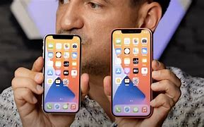 Image result for iPhone 12 Mini 底部