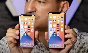 Image result for iPhone 12 Mini Front Screen