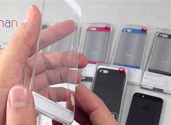 Image result for iPhone 5 ClearCase