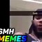 Image result for Black Guy On Phone Meme Generator
