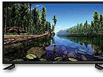 Image result for Big Flat Screen TV 150-Inch