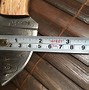 Image result for Small Hunting Knives