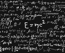 Image result for Equations Wallpaper