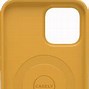 Image result for Orange Case