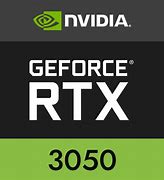 Image result for Intel Iris Xe Graphics vs NVIDIA RTX 3050