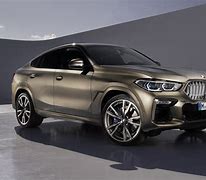 Image result for BMW X6 M R