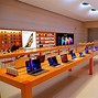 Image result for New York Looter Apple Store
