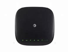 Image result for ZTE Router NY