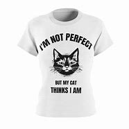 Image result for Very Funny Shirts