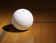 Image result for Volleyball JPEG