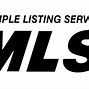 Image result for MLS Logo.png
