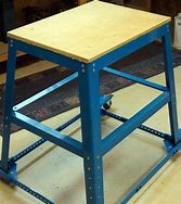 Image result for Machine Tool Stand