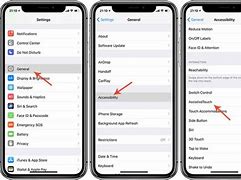 Image result for How to Reboot iPhone XS Max