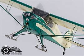 Image result for Taylorcraft B