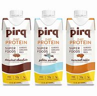 Image result for Dairy Free Protein Shakes